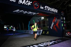 BIB: 
                            <button type="button" onclick="openModal(19527776)" class="btn btn-primary btn-sm float-right btn-popup" data-toggle="modal" data-target=".modal-high-quality">
                        <i class="fas fa-shopping-cart"></i> Add to Cart
                    </button>
                                            <button type="button" onclick="isThisMe(19527776, true)" class="btn btn-success btn-sm float-right btn-popup btn-isme hidden" data-toggle="tooltip" data-placement="bottom" title="นี่คือรูปของคุณใช่ไหม คลิกที่นี่เพื่อเอาเข้าอัลบั้ม">
                        <i class="fas fa-plus"></i> Add to album
                    </button>
                    <button type="button" onclick="isThisMe(19527776, false)" class="btn btn-warning btn-sm float-right btn-popup btn-isnotme hidden">
                        <i class="fas fa-ban"></i> Remove from album
                    </button>